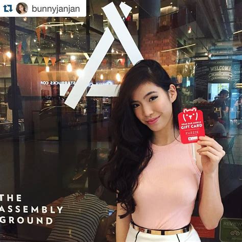 janella bunny jan|忍者禪的娛樂新聞 .